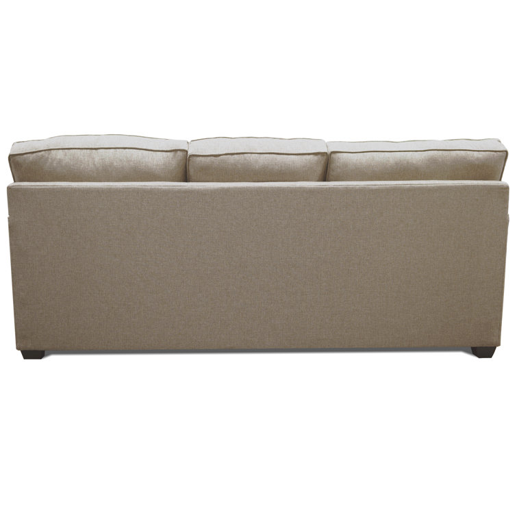 Joss and deals main sleeper sofa